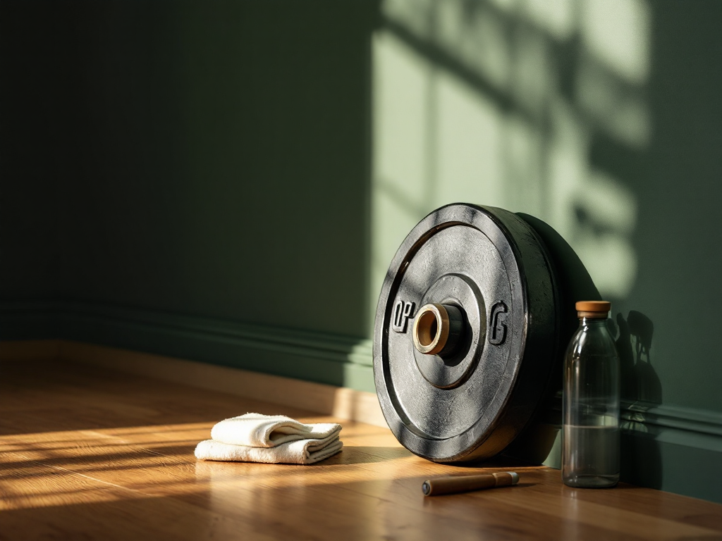 Morning vs. Evening Training: What Science Actually Shows