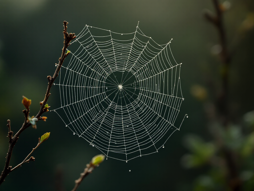Aging Network Structure: Why Single Markers Miss the Picture