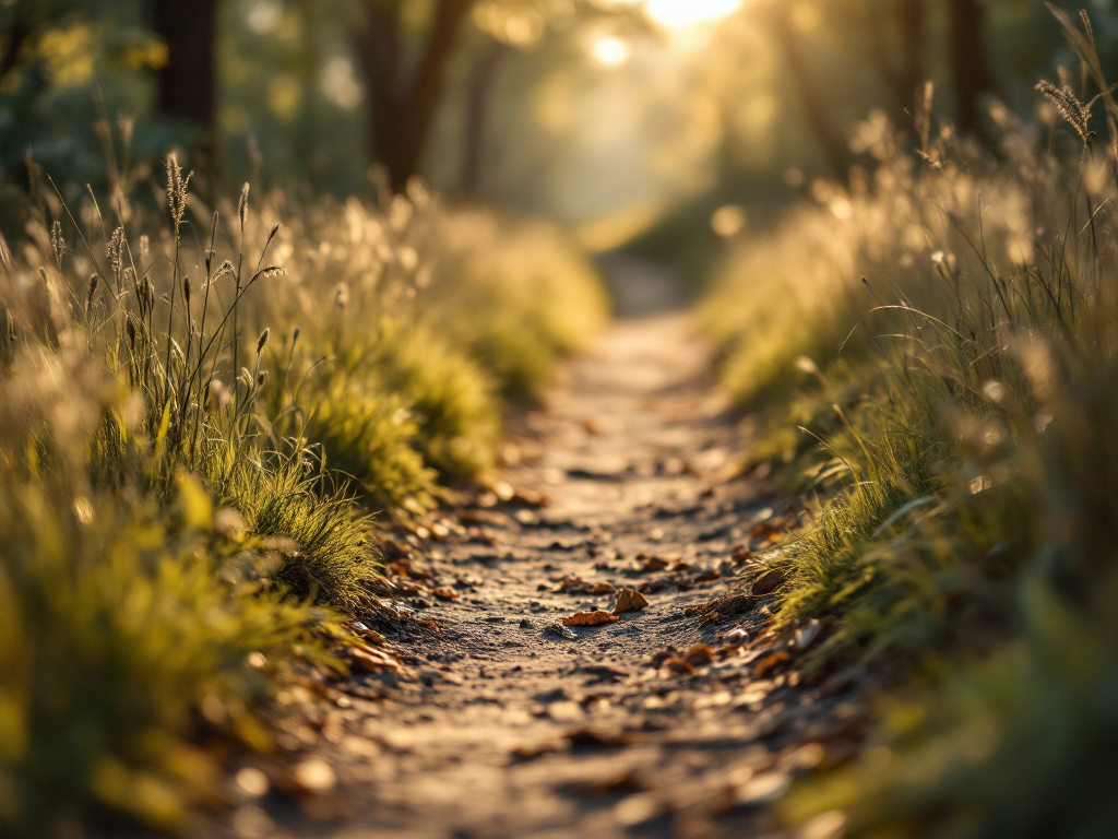 7,000 Steps: The Real Science Behind Daily Movement